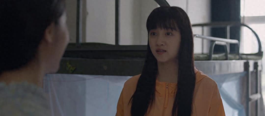 央视又证明了自己“眼光”，接连五天收视第一，这次换张一山火了