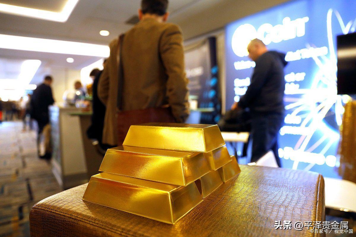 贵金属回收商,黄金贵金属回收平台