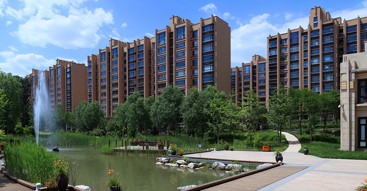 买房贷款提交材料后银行放款流程,买房贷款的流程和步骤