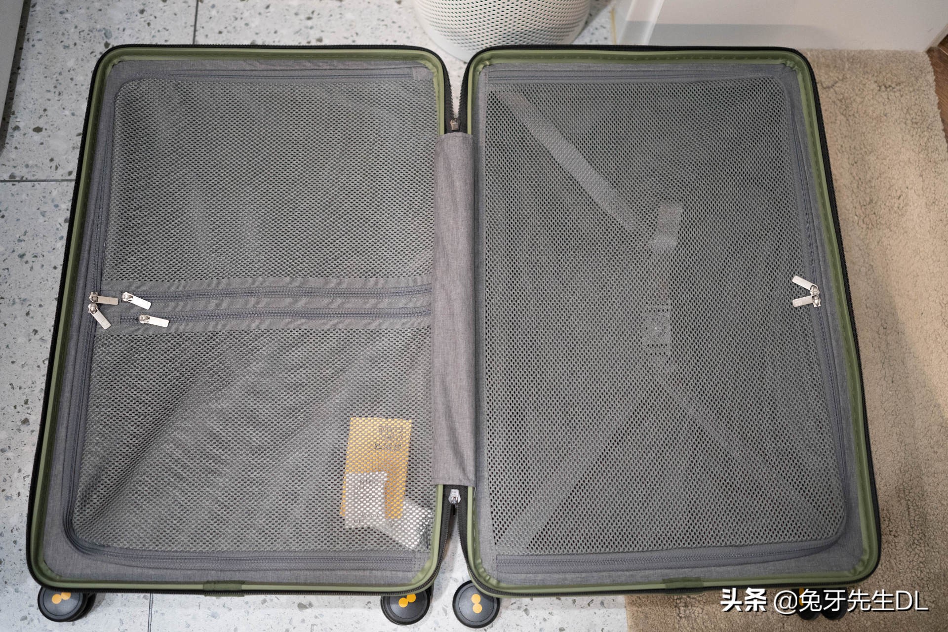 听说包治百病攻略,听说包包能治百病