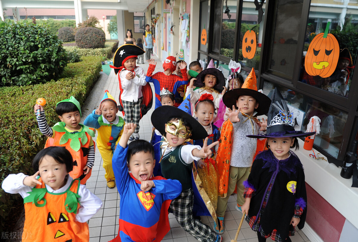 孩子不想去上学校怎么办,孩子为什么不想去幼儿园