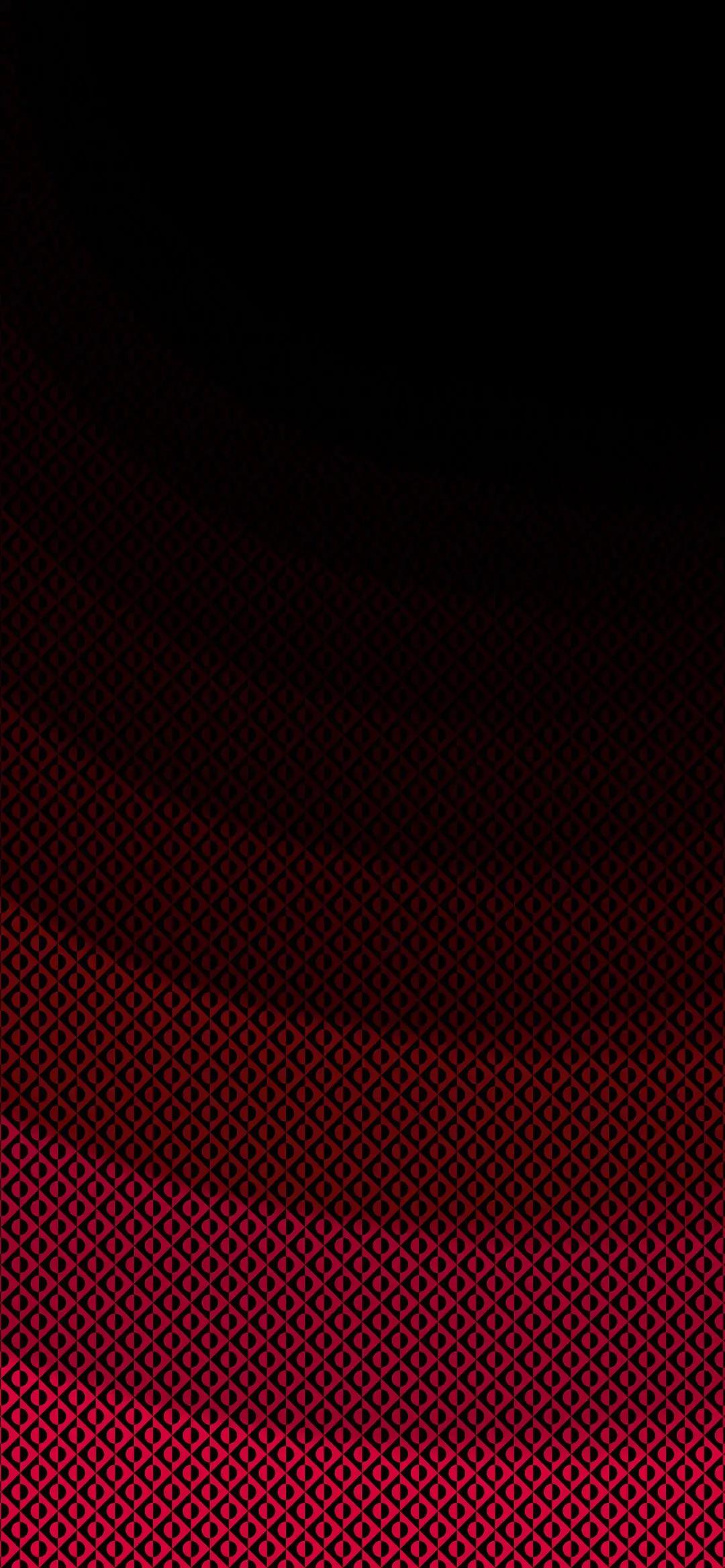 暗黑系列手机桌面壁纸,暗黑系新年壁纸