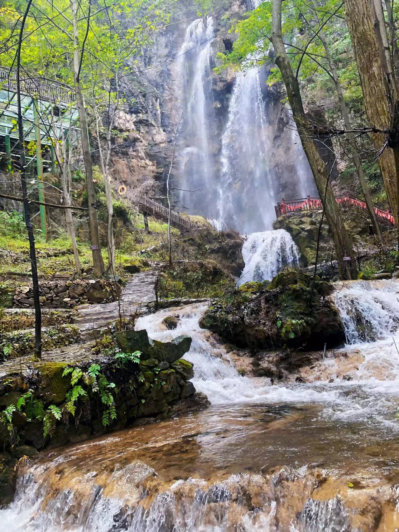 洛阳博物馆剧本杀,洛阳剧本体验馆