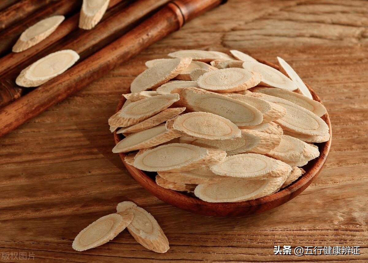 鼻子不通气有什么好方法补气,气虚堵鼻子怎么调理