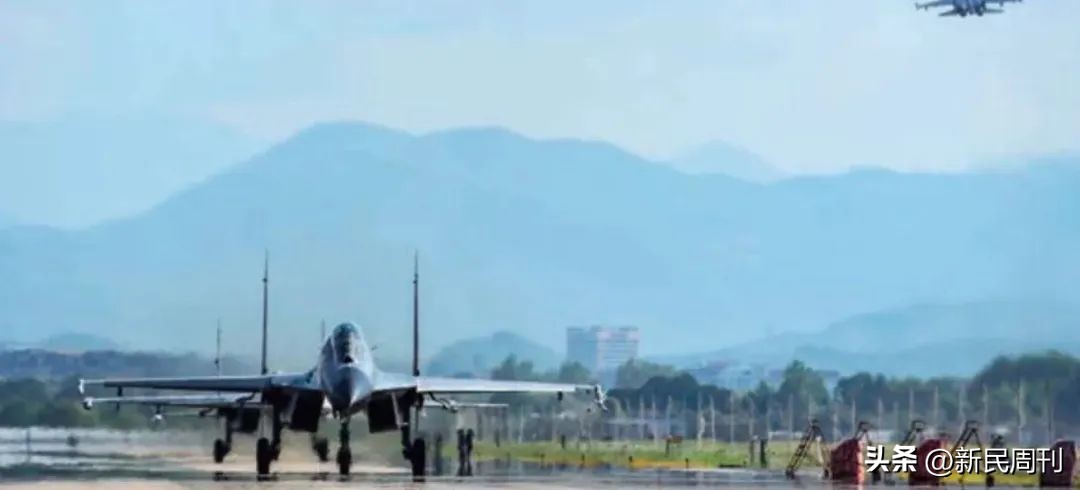 鍚嶅垱浼樺搧鏃楄濞冨▋鐓х墖,鏃楄濞冨▋鍚嶅垱浼樺搧