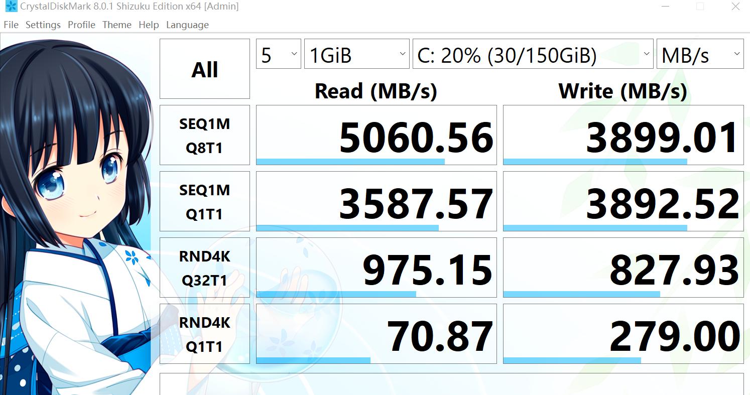 微星magb660mmortarddr5迫击炮,微星b650m迫击炮wifi开箱