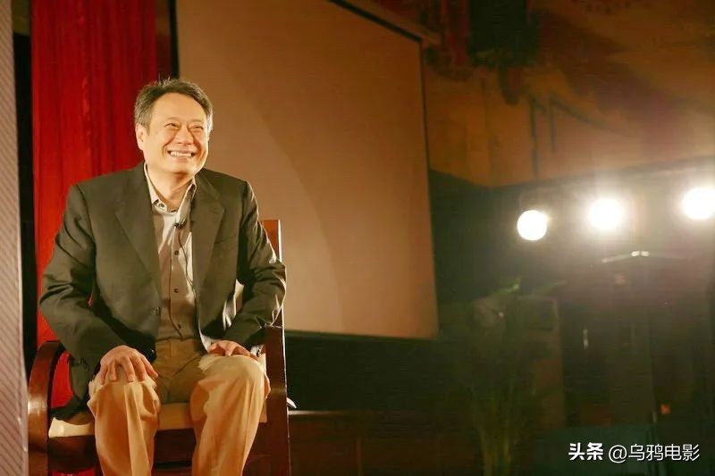 *片禁**之王，床戏却拍到崩溃，不愧是你