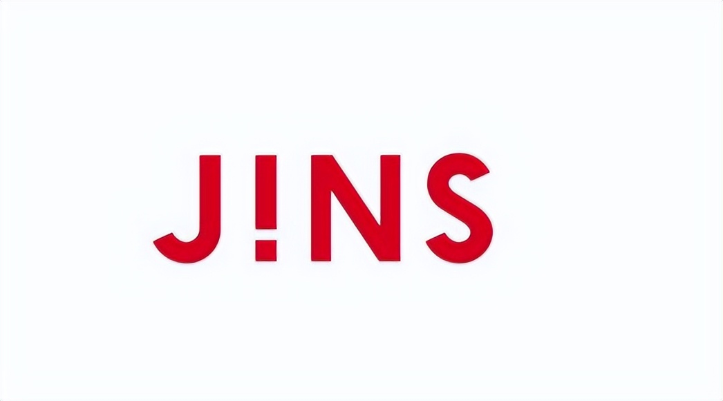 昆明配眼镜口碑最好的眼镜店,昆明哪家眼镜店配镜专业