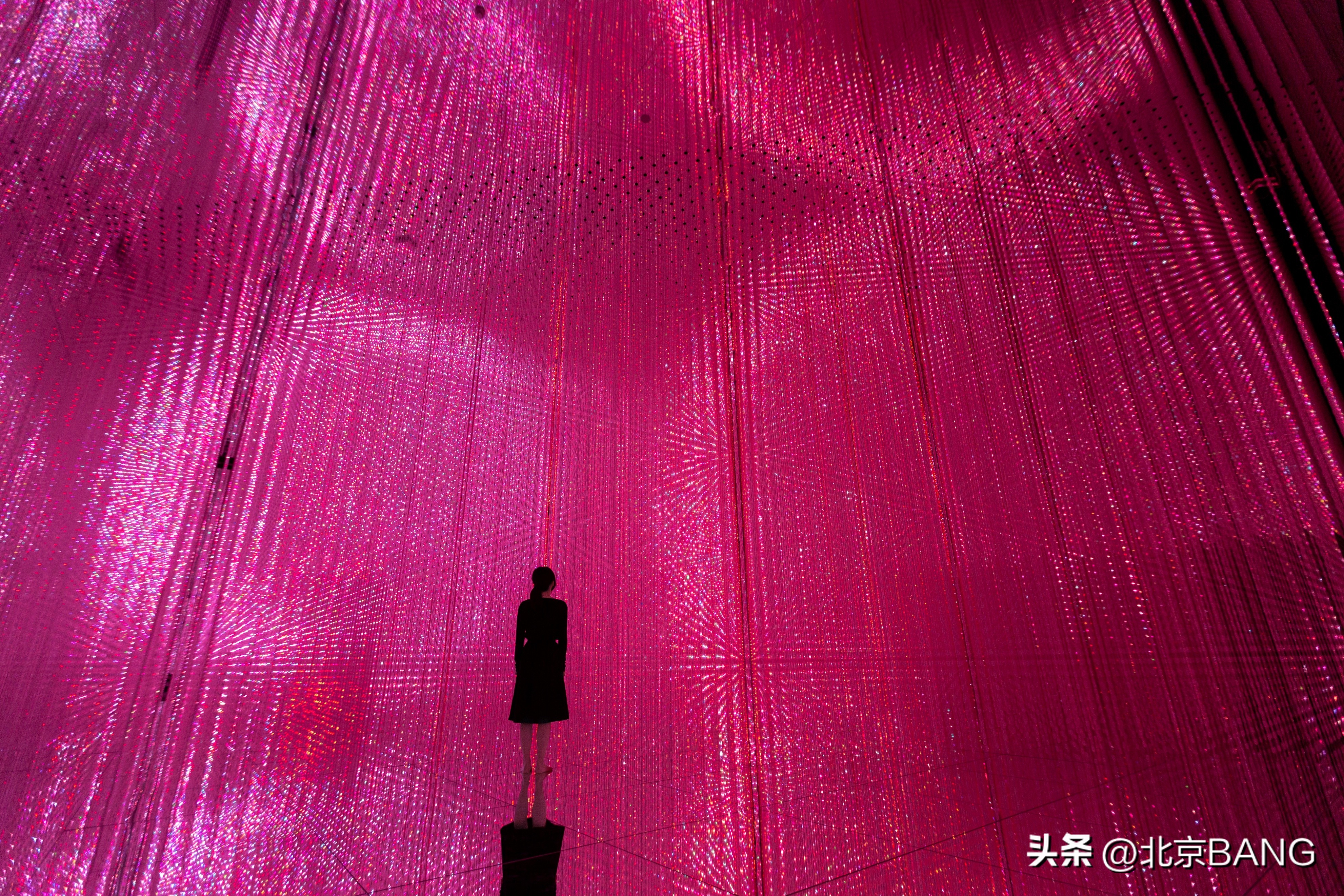 朝阳大悦城商圈升级,朝阳区朝青大悦城规划