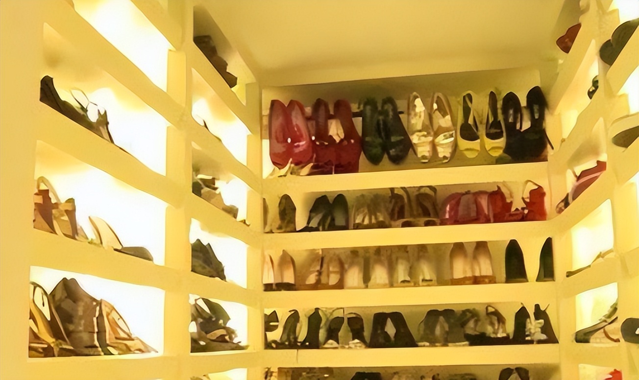 张庭做微商的心酸史,微商大佬张庭现状