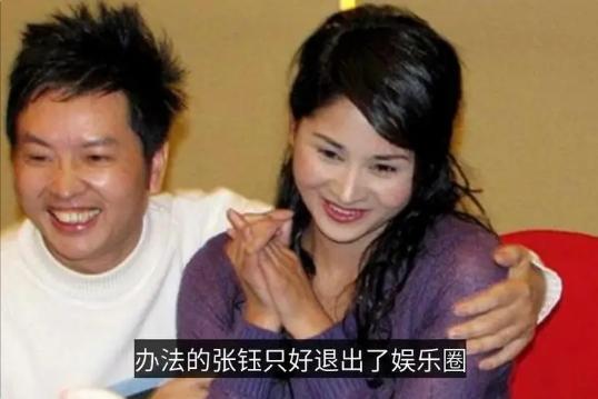 陪吃陪睡只是冰山一角，明星曝出的圈中内幕，一个比一个毁三观