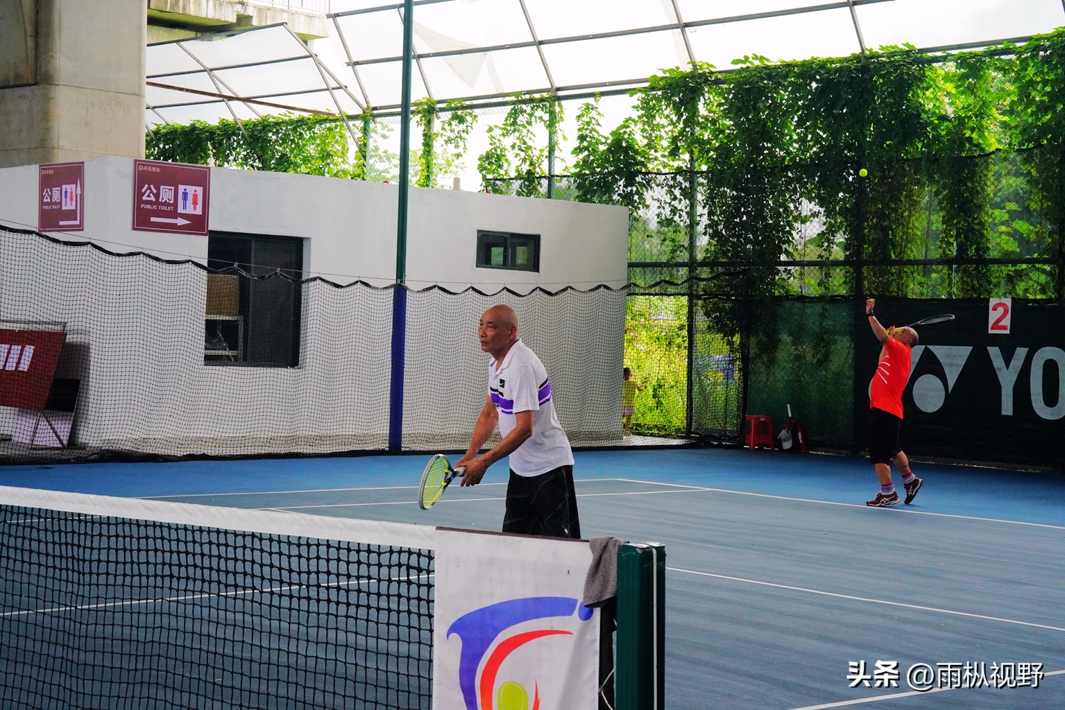 2024全国网球团体锦标赛云南队,2024广西业余网球公开赛