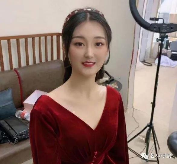 陈亚男朱单伟为什么离婚,陈亚男朱单伟离婚原因