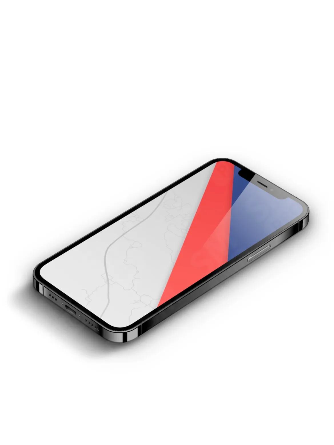 几何壁纸超清4k手机壁纸全面屏,高清壁纸几何形状手机壁纸