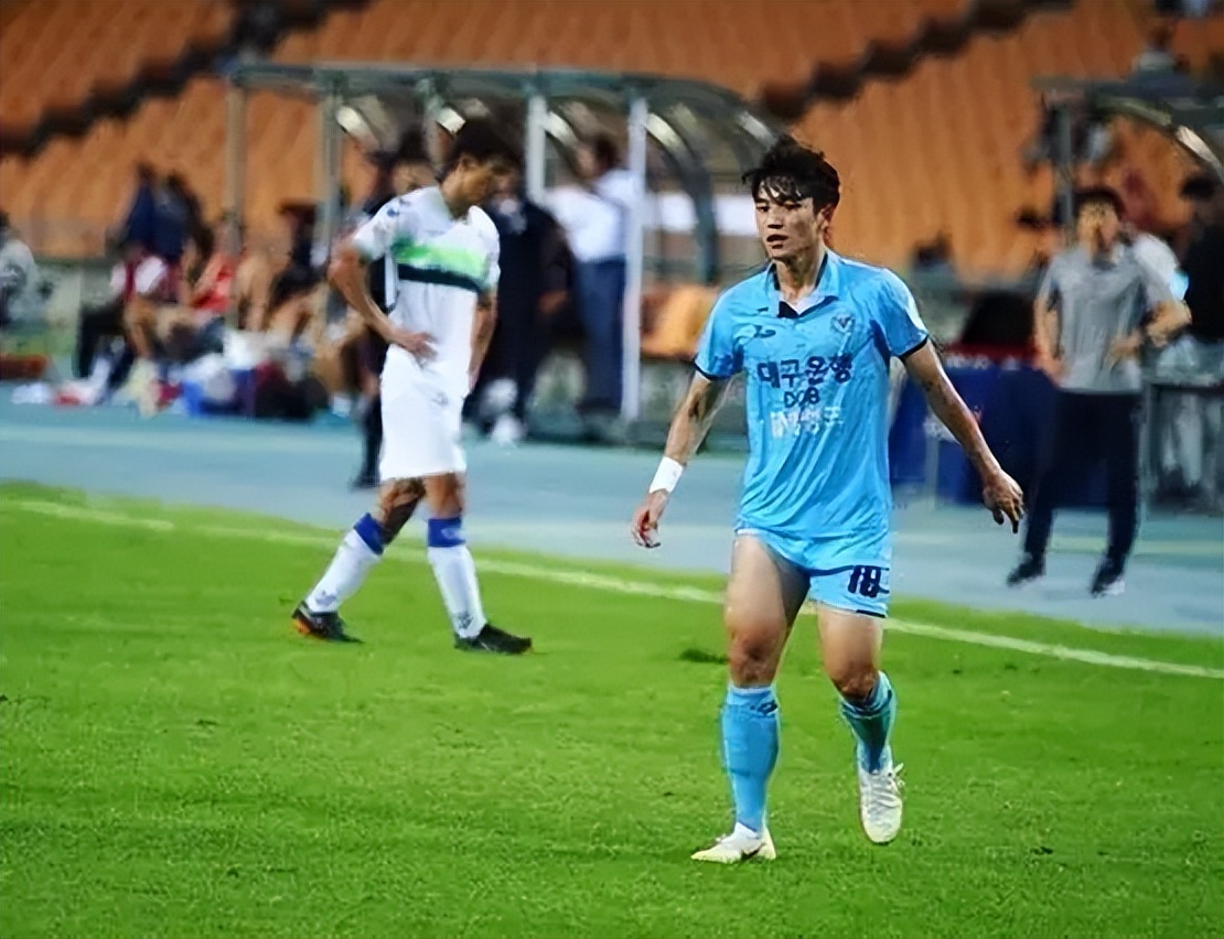 小狼狗腹肌全部视频,小狼狗的腹肌八块