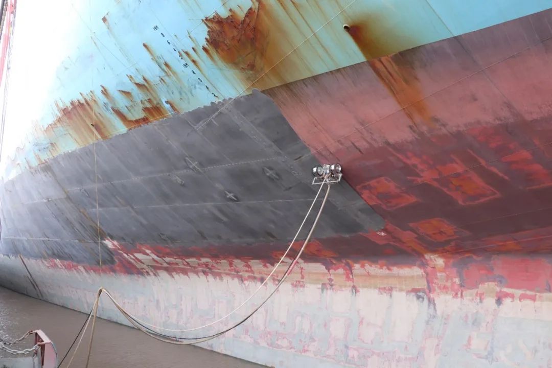 高空智能机器人,智能高空机器人