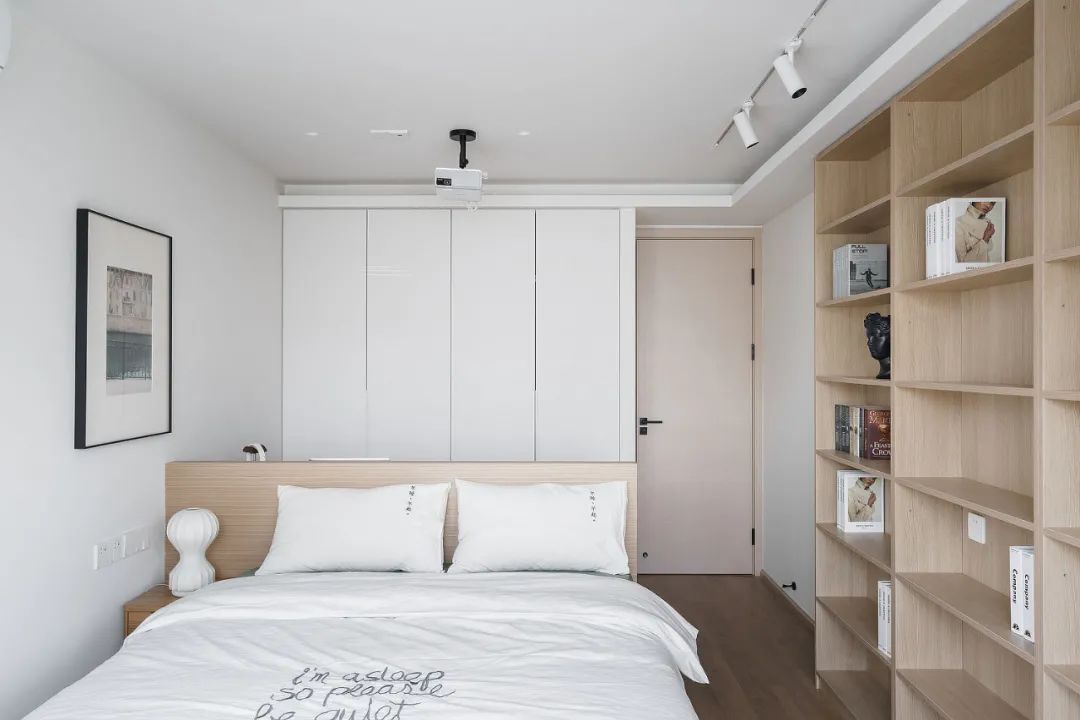 她买下超烂“老公房”，花33万惊艳众人，网友：太有眼光了