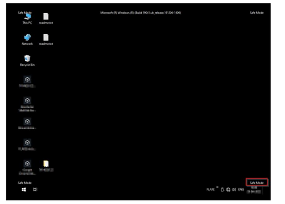 黑客组织黑巴斯塔,BlackBasta索遍欧美为何独放过中国？