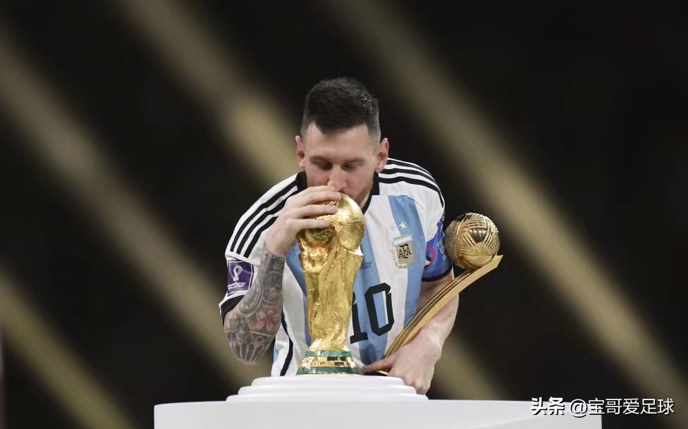 仰天长啸我辈岂是蓬蒿人表达什么,仰天长啸我辈岂是蓬蒿人写给谁的