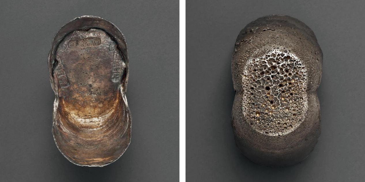 2023诚轩春拍铜元价格汇总,诚轩拍卖银锭直播