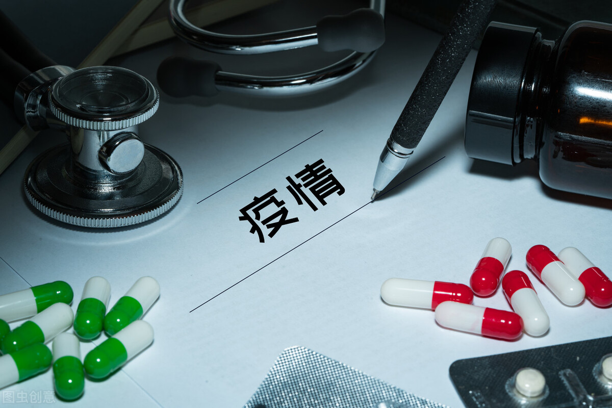 疫情下建筑行业的机遇与挑战,疫情下中小型建筑企业面临的机遇