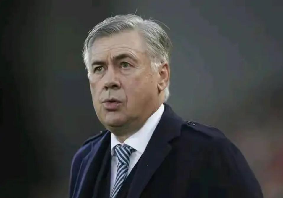 皇马ac米兰现状,皇马对比ac米兰