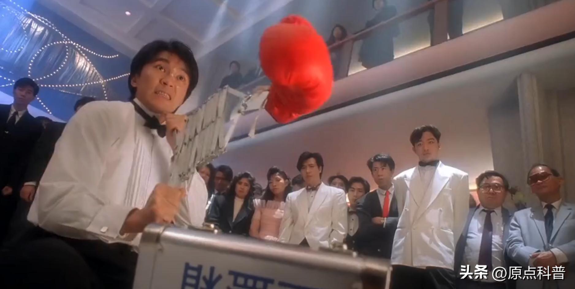 那些90后童年玩过的东西,盘点童年玩过的东西