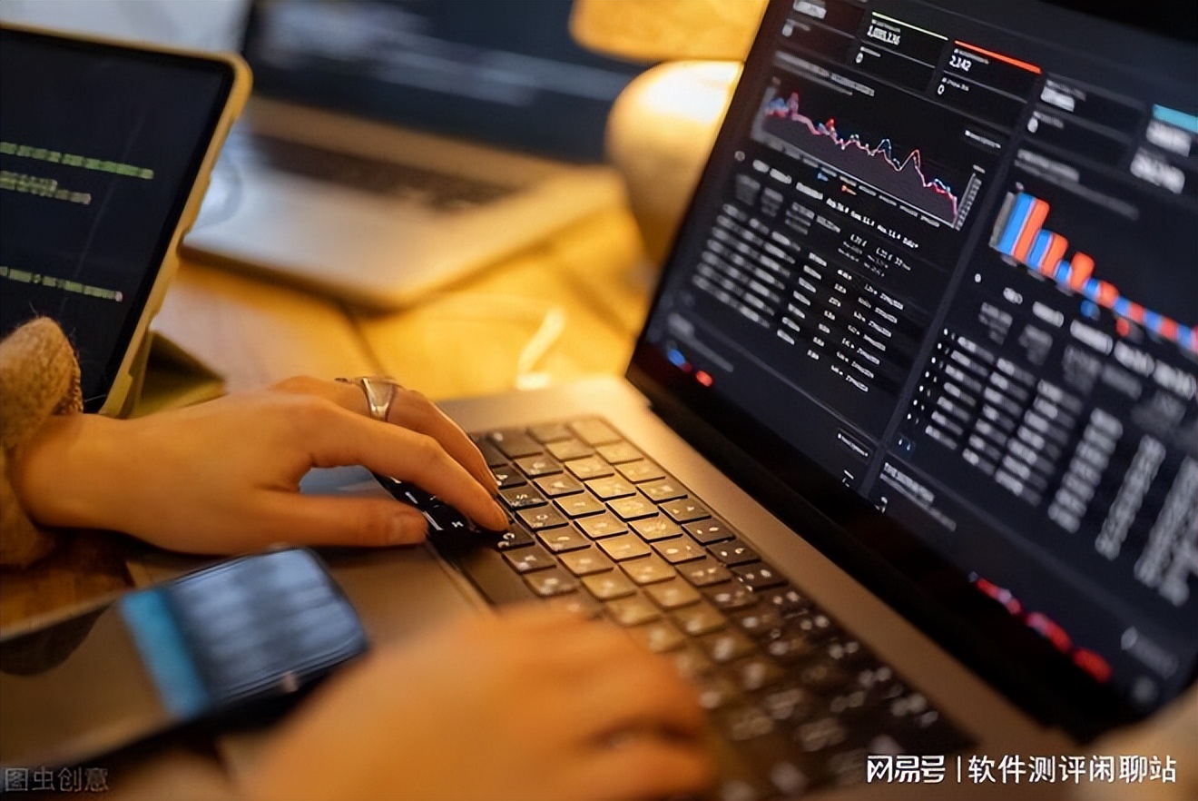 做软件测试都需要哪些测试工具,软件测试需要了解的测试工具