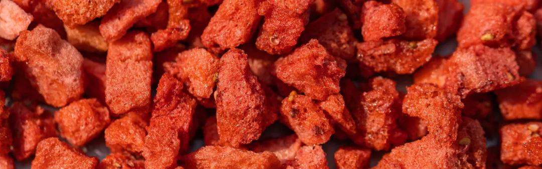 锦鲤茶是什么样子的,满杯锦鲤茶是什么茶