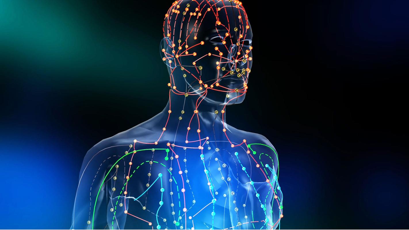 桥本甲状腺炎中医解释,中医对桥本氏甲状腺炎的认识