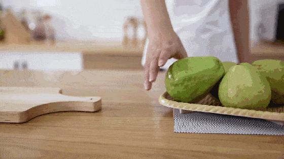 芭乐现摘现吃,芭乐水果人气榜