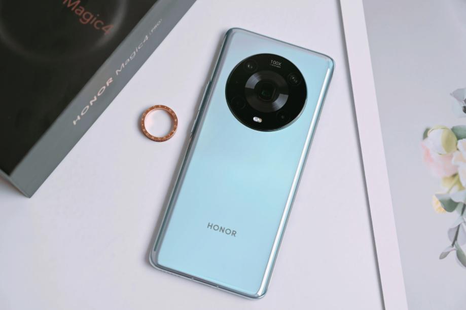 华为手机目前最值得入手的几款,华为手机目前最值得入手的三款