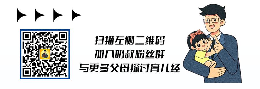 嘴唇干燥出血怎么回事,小孩秋燥咳嗽嘴唇干裂怎么办