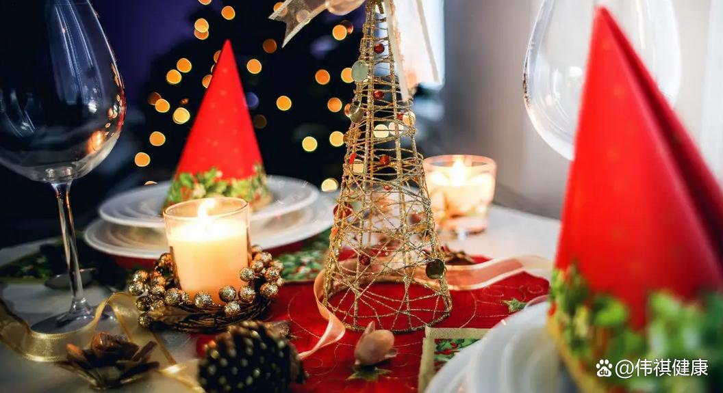 晚餐该怎么吃才是最健康的,晚餐怎样吃才营养健康