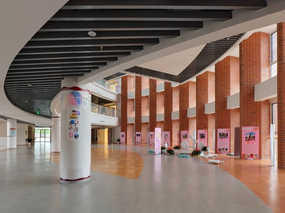 通州区第一实验小学杨庄校区,北京通州第一实验小学杨庄校区