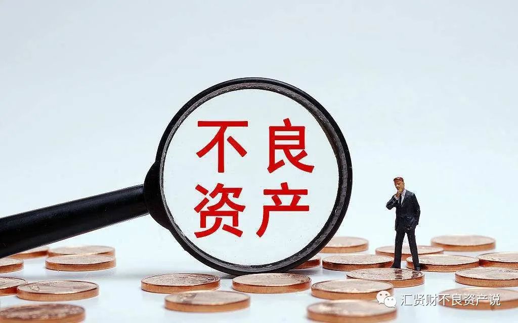 主题性投资机会,冷门投资机会