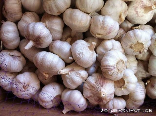 适合男人补精和肾的食物,这6种食物男人越吃越强壮