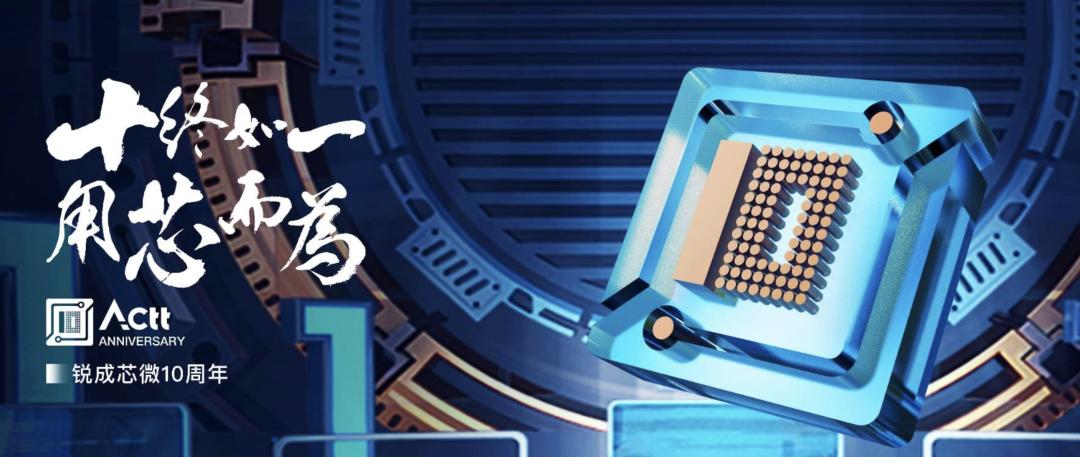 全球市场中企ipo数据,全国ipo上市企业各省多少家