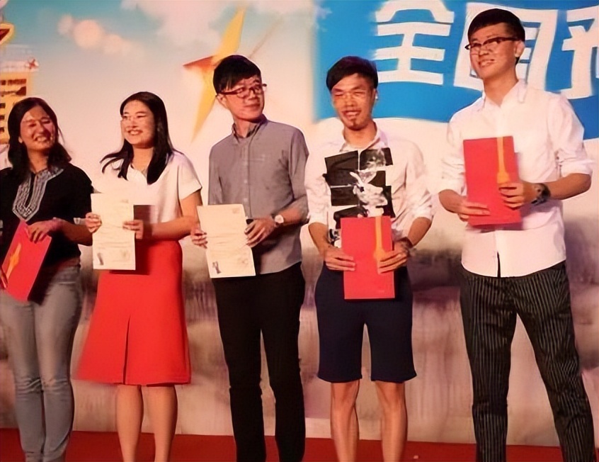 28岁西安小伙子,28岁西安小伙