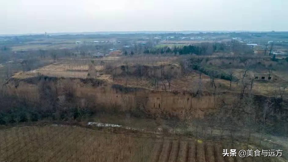 百里石川河，一路风景一路歌