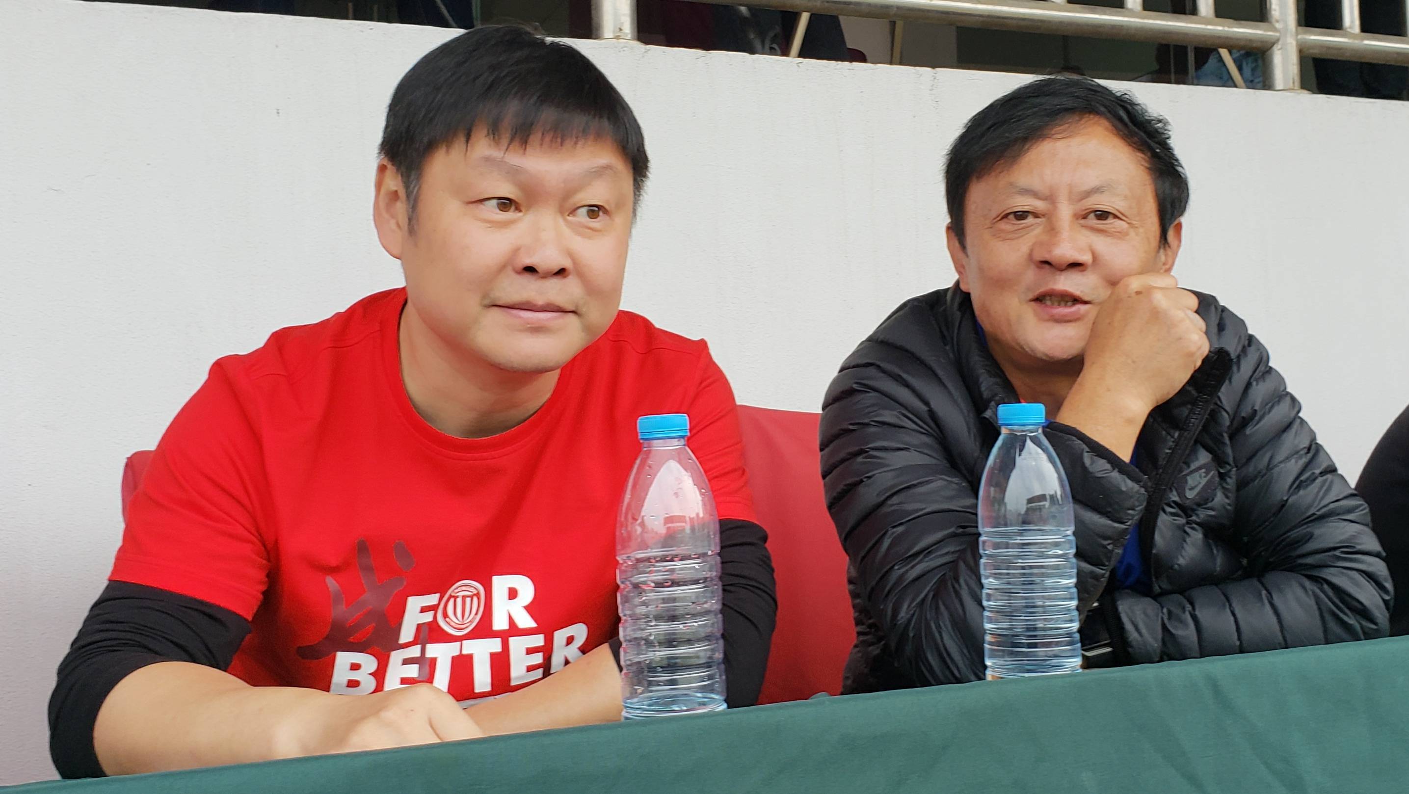 五连胜稳坐西部第一,五连胜进决赛