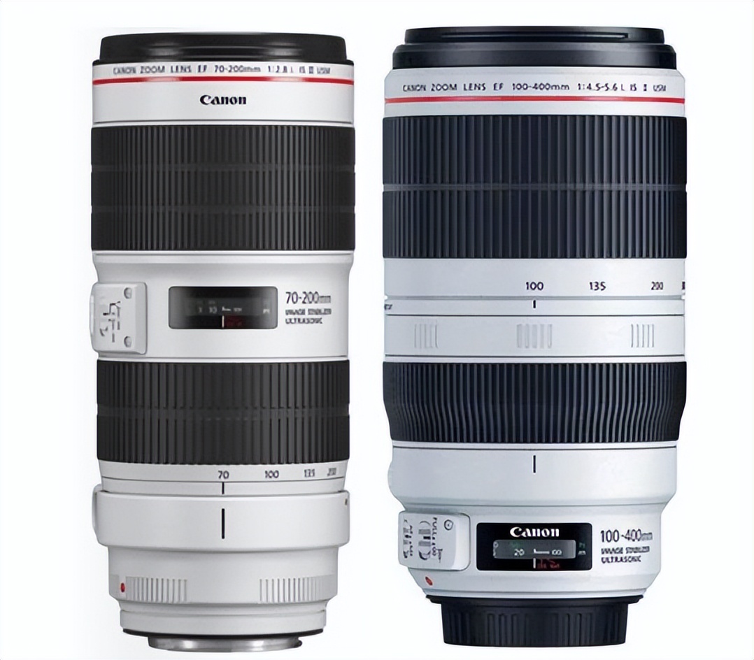 摄影值得配的镜头,摄影一支镜头搞定推荐