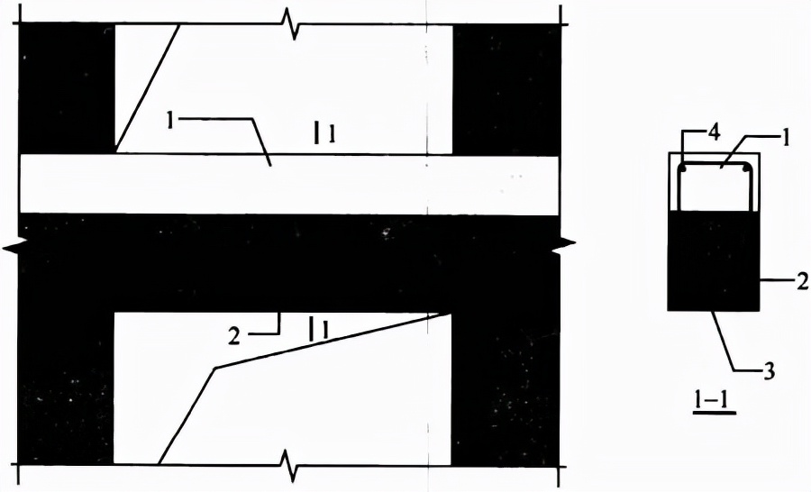 装配式混凝土结构技术规程视频,装配式混凝土结构技术规程的特点