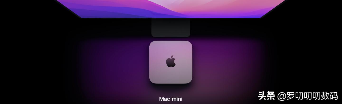 苹果新mac什么时候可以购买,mac十大最值得买的色
