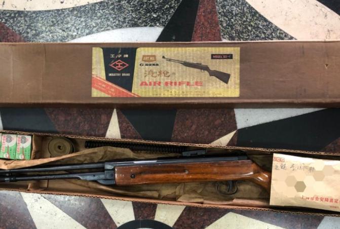 毛主席时代的十大名牌国货，现在很少见，你用过几种？