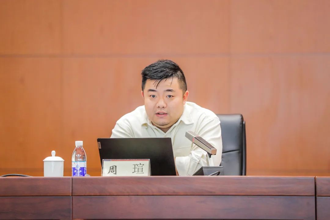 上课考试拍大片｜泰裤辣！全市消防新闻宣传岗培训干货满满～