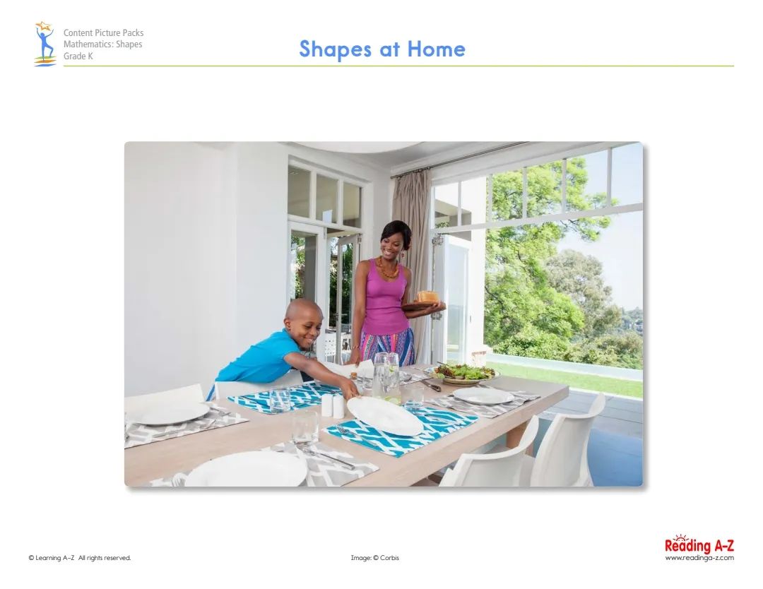 什么是大名鼎鼎的LearningA-Z?全球最详细的中文版图文视频介绍