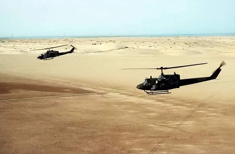 撒哈拉沙漠徒步,沙漠徒步1000公里