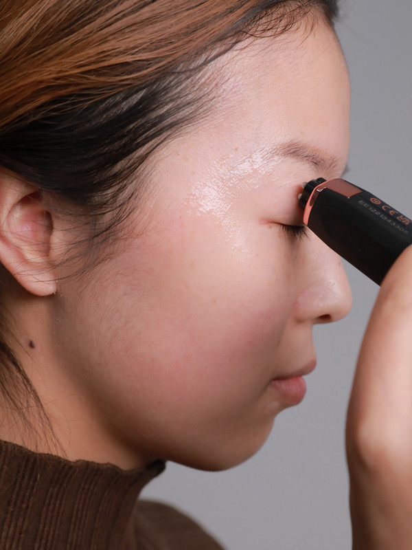 onlylady2019缇庡澶╁悗姒滃崟,2019onlylady缇庡澶╁悗澶ц祻