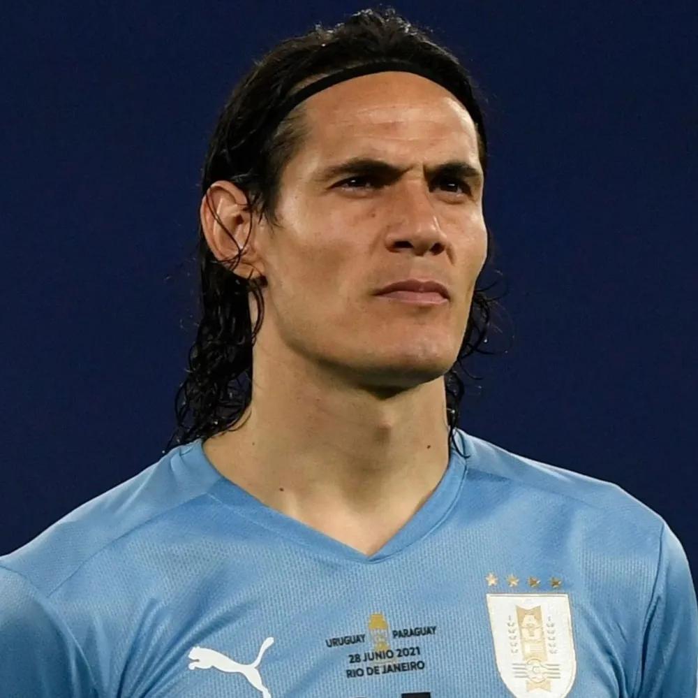 足坛姓氏排名前十,足坛姓王阵容